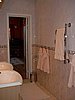 114 Bathroom upstairs with sauna and massage bath tub (4).JPG