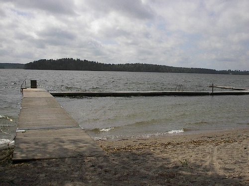 07 Bryggan.JPG