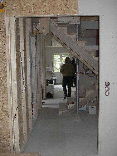 43 hallen med byggtrappan.JPG