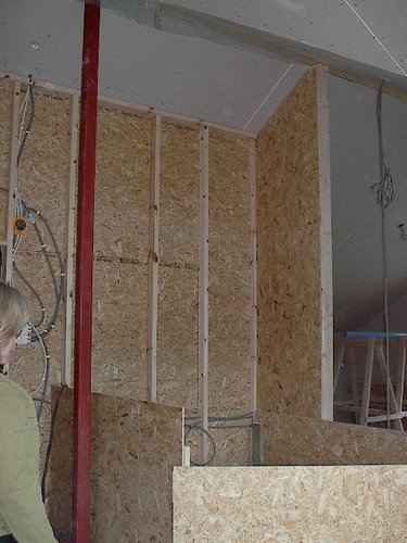 48 den blivande trappen ner.JPG